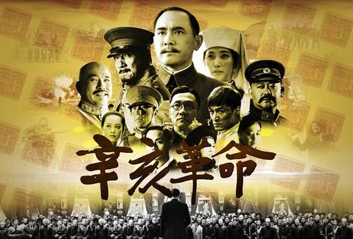 科蒂斯音乐学院文凭毕业证假的多少钱
